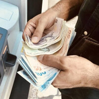 Hangi prim borcu silinecek?