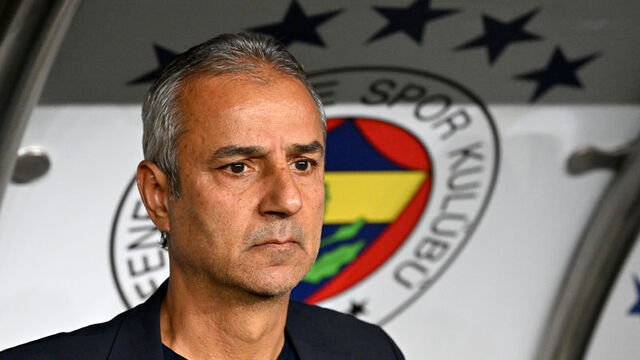 Fred ve Djiku açıklaması!