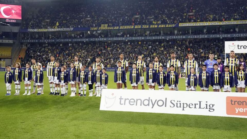 İsmail Kartal'dan 2 değişiklik