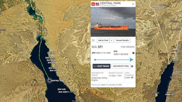  Aden Körfezi'nde içinde Türk kaptanların olduğu gemi kaçırıldı