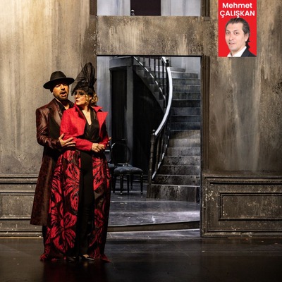 "Dünyayla yarışır nitelikteyiz"