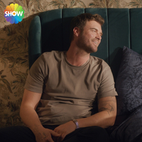 Yeni bölümden ikinci tanıtım