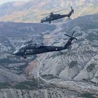 6 ilde "Kahramanlar-30 operasyonu!"