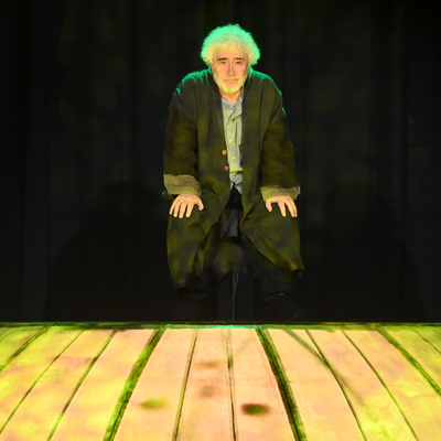 Son hafta 25 etkinlik