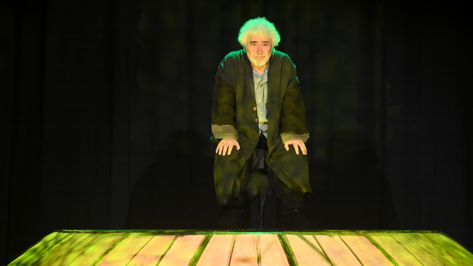 Son hafta 25 etkinlik