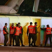 Hamas-İsrail arasında 15 yıldır varolan diyalog kanalı nasıl ve neden kapandı?