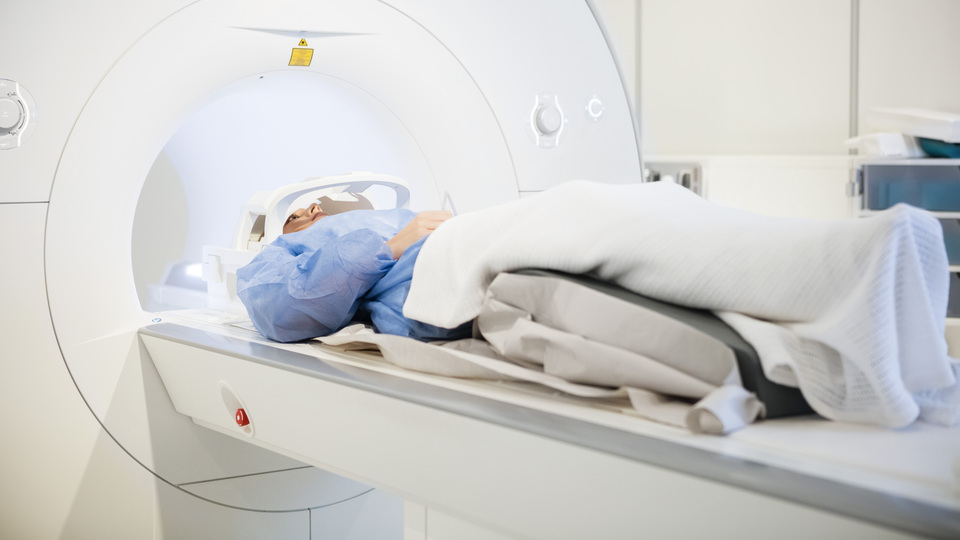 Dikkat! Kanser riskini artırıyor