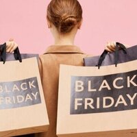 Ortalama sepet tutarı yüzde 75,6 arttı