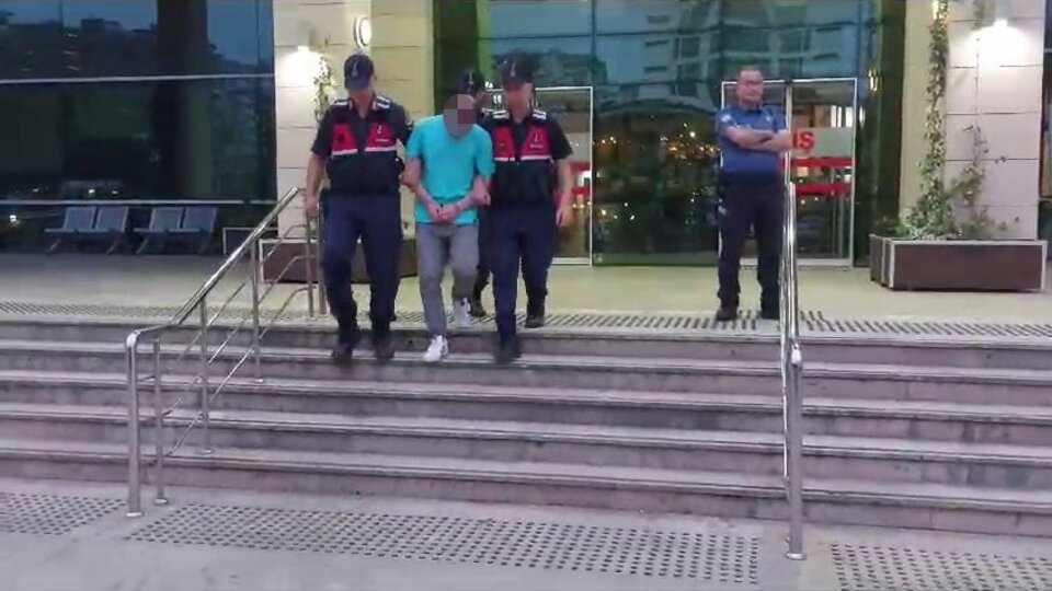 Yorgun mermi dehşetinde bekçiye dava açıldı!