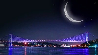 Havada 2003 kokusu var