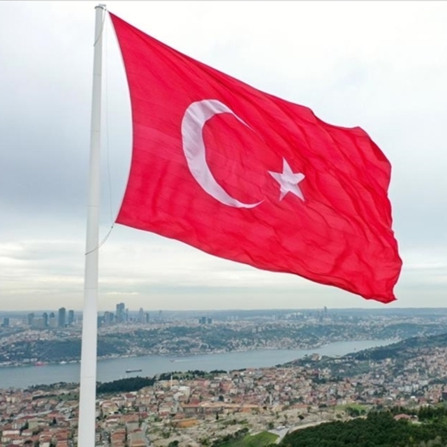 Türkiye uluslararası yatırımcıların radarında