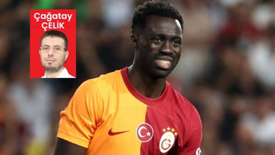 Sakatlığın normal süresi 3 hafta!