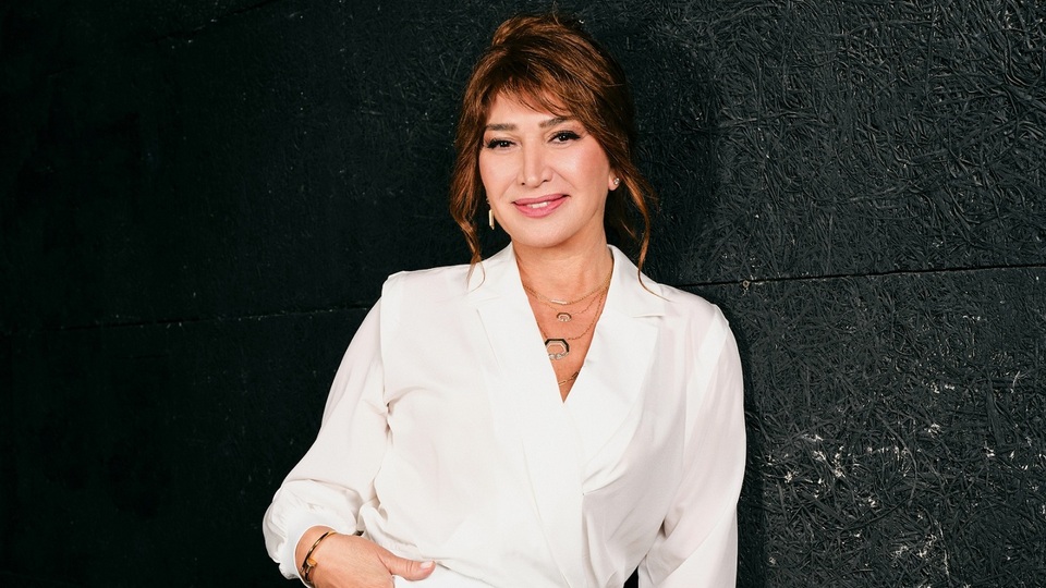 İlk parasını iki yaşında kazandı