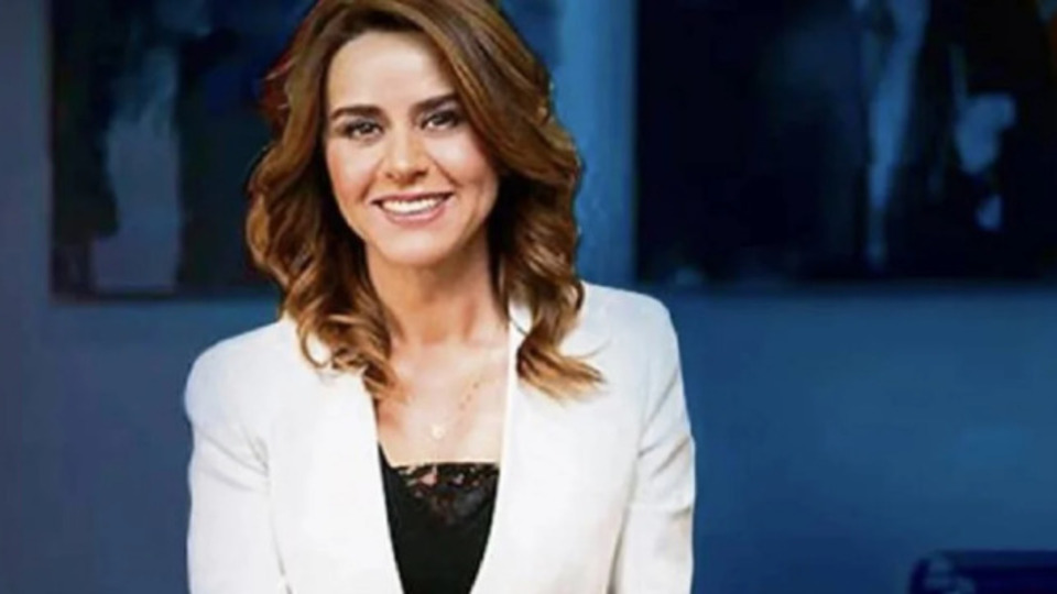 Dikkat çeken açıklama: İlk şikayeti yapan müvekkilim