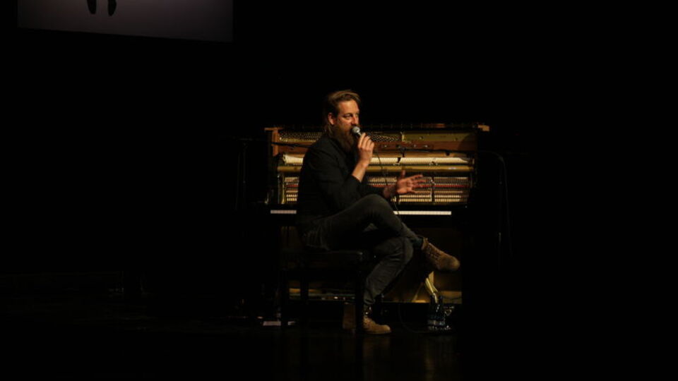 Salon İKSV'den 'Yeni Klasikler'