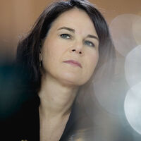 Almanya'dan 'insani ara' mesajı: Uzun sürmesi lazım