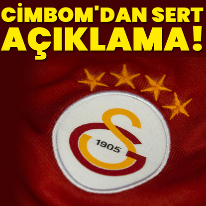 "TFF derhal adım atmalıdır"