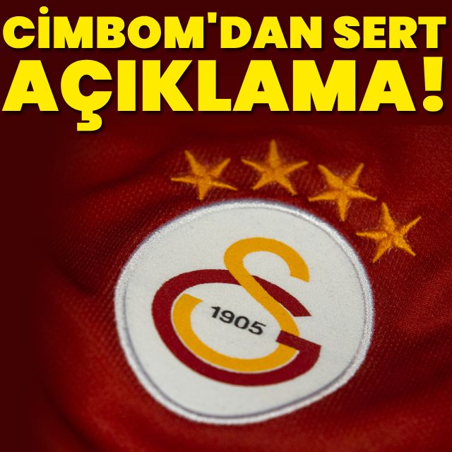 "TFF derhal adım atmalıdır"