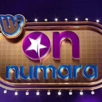 On Numara sonuçları açıklandı