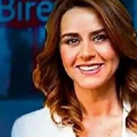 İşte böyle parayı aldı