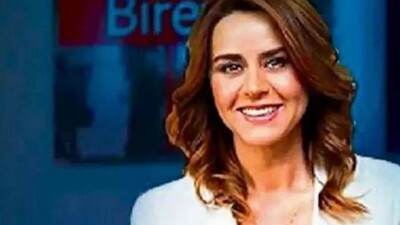 İşte böyle parayı aldı