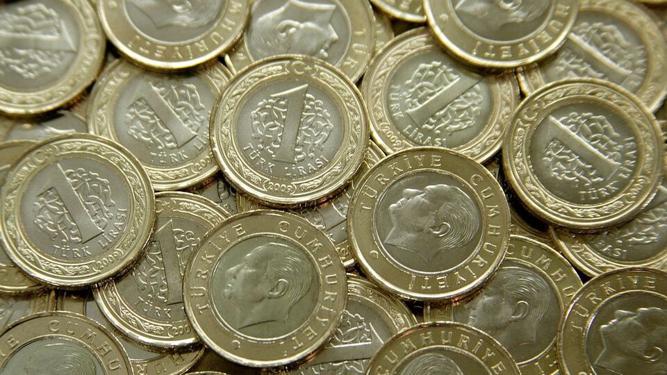 Açlık sınırı 14 bin TL'yi aştı