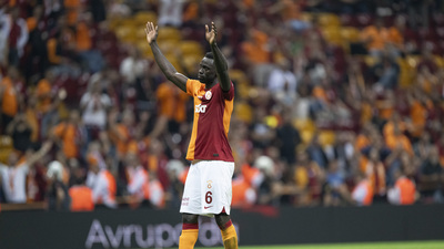 Hangi maçları kaçıracak?