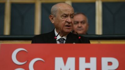 "Paslı mührü söküp atmayı başaracağız"