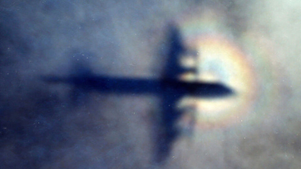 Kayıp Malezya uçağı davasında yeni gelişme