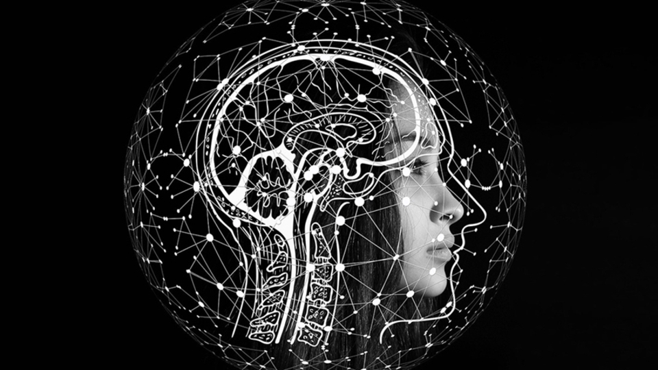 Yapay zeka en etkili teknoloji olarak görülüyor