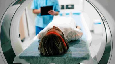 "Radyasyon maruziyeti, lösemi vakalarını artırabilir"