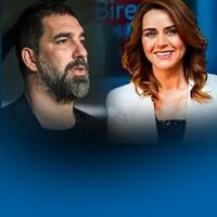 Arda Turan ile Seçil Erzan'ın tam konuşma metni!