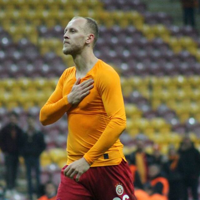 Semih Kaya'nın ifadesi ortaya çıktı!