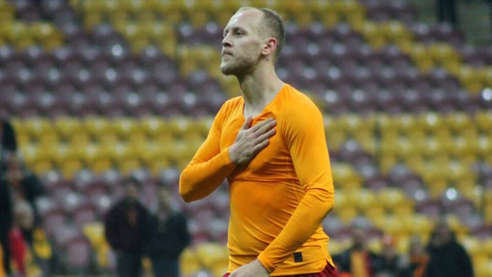 Semih Kaya'nın ifadesi ortaya çıktı!