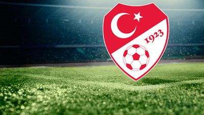 TFF'den F.Bahçe ve G.Saray'a ödül