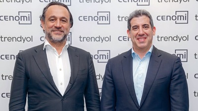 Körfez ülkelerine stratejik ortaklık