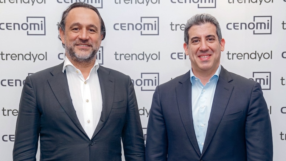 Körfez ülkelerine stratejik ortaklık