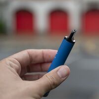 Avustralya'da yasaklanıyor