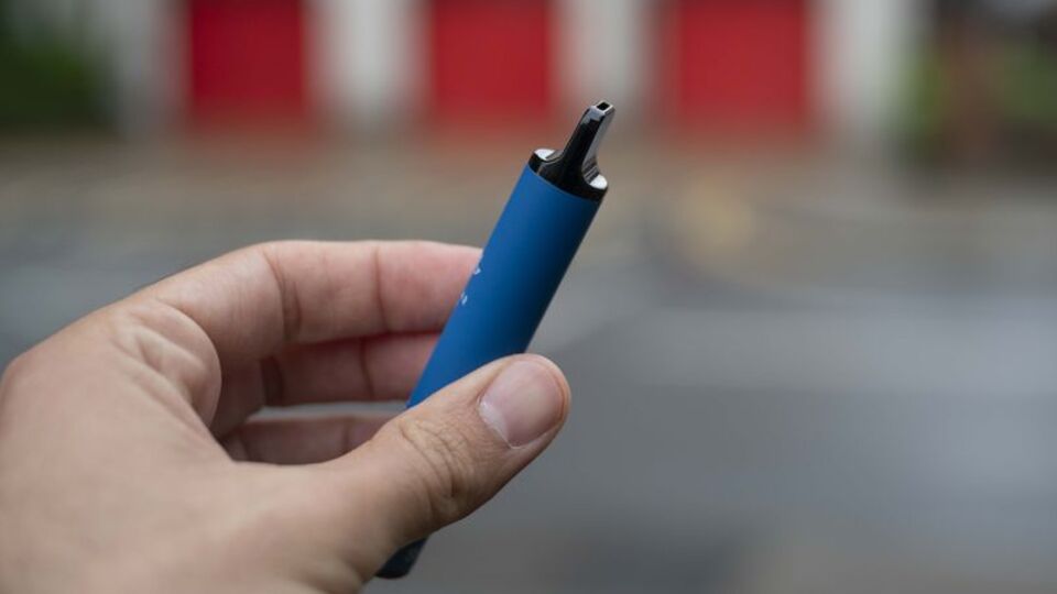 Avustralya'da yasaklanıyor