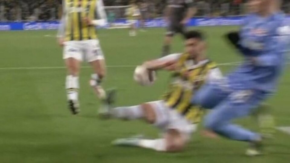 "Algı yapmaya çalışıyorlar"