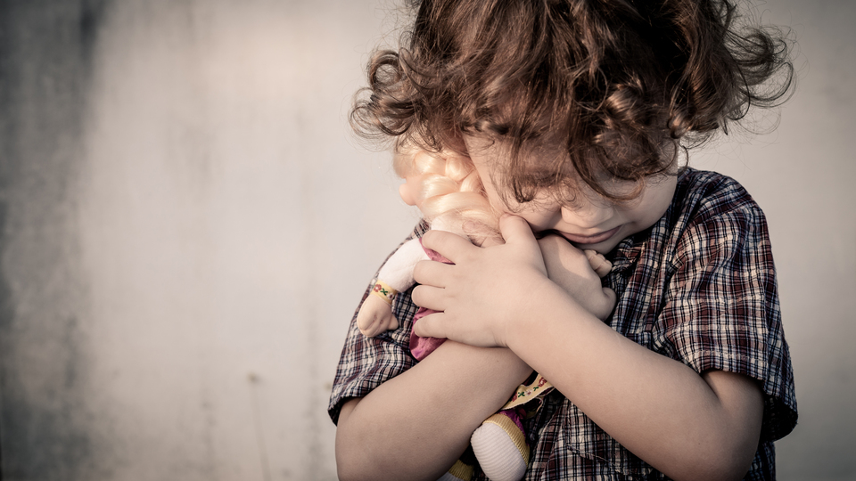 Toksik ebeveynlik çocukları nasıl etkiliyor? 