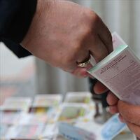 2024 Milli Piyango yılbaşı çekilişi bilet fiyatları