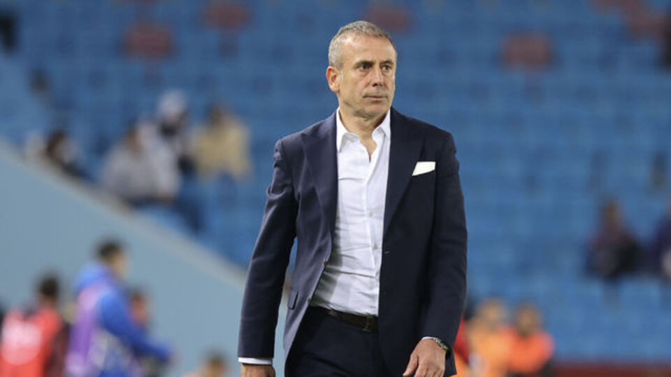 Fırtına kaybetmiyor