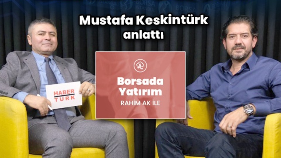 Yılbaşı rallisi olacak mı?