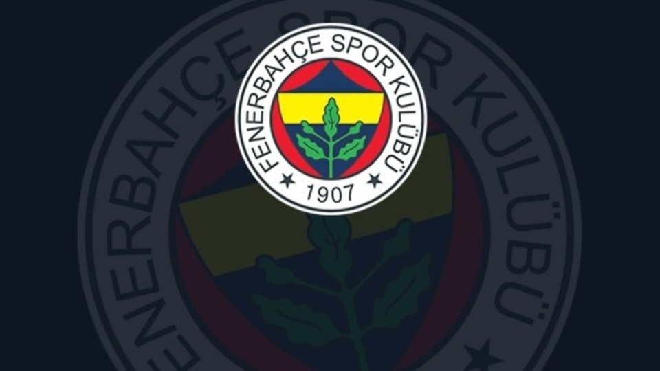 Fenerbahçe derneklerinden ortak bildiri!