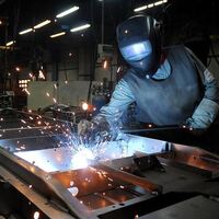 İşçi lehine tek taraflı ceza geçerli