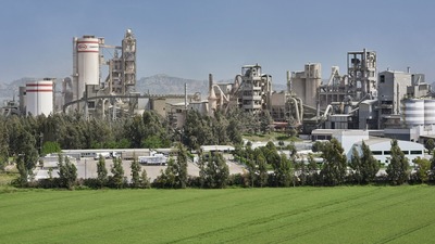 Yenilenen ortaklıkla ülkeye 740 milyon dolar getiriyor