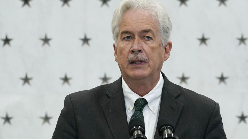 CIA, Mossad ve Katar Gazze için görüştü