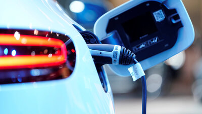 Elektrikli otomobil ithalatında yeni kurallar