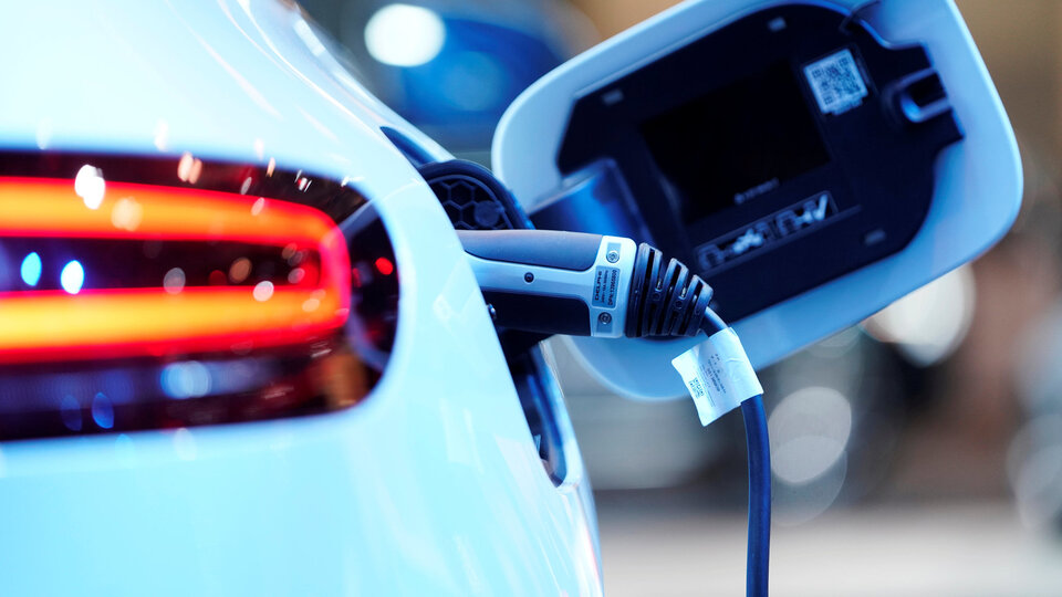 Elektrikli otomobil ithalatında yeni kurallar